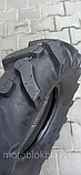 Покришка 6.00-12 8 PR YASA Іран на мотоблок, фото 2