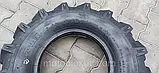 Покришка 6.00-12 8 PR YASA Іран на мотоблок, фото 4
