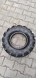 Покришка 6.00-12 8 PR YASA Іран на мотоблок, фото 7