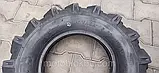 Покришка 6.00-12 8 PR YASA Іран на мотоблок, фото 3