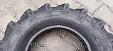 Покришка 6.00-12 8 PR YASA Іран на мотоблок, фото 5