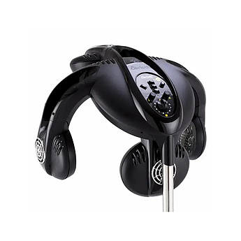Клімазон Ceriotti FX 3800 на штативі