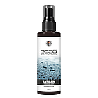 Антидощ POLYCHROM 2020 «Antirain» 200мл