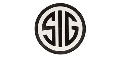 Новинки до Вашої уваги від SIG Optics