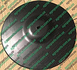 Диск А- N164594 Disk Blade Alternative parts John Deere A- N283805, фото 4