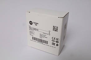 Контактор ALLEN-BRADLEY 100-C09D10