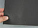 Шумоізоляційний ППЕ-2-L спінений фізично зшитий самоклейкий пінополіетилен, лист 50*75см, товщина 2мм, фото 4
