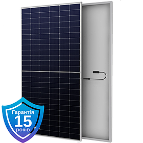 Cонячна панель ReneSola RS6-580N 580 Вт