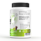 Креатин EnergiVit Creatine Monohydrate Chewable Tablets 180 таблеток Чорна смородина, фото 3
