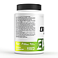Креатин EnergiVit Creatine Monohydrate Chewable Tablets 180 таблеток Чорна смородина, фото 4