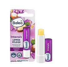Бальзам для губ Balea Intensiv 4.8 г