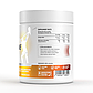 Амінокислота EnergiVit L-Citruline 300 g Без смаку, фото 3