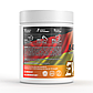 Амінокислота EnergiVit L-Citruline 300 g Без смаку, фото 4