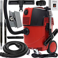 Багатофункціональний пилосос Kraft&Dele KD472