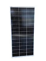 Панель солнечная Solar SP 150Вт 35x680x1480мм