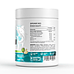 Біодобавка Marine Collagen + Vitamin C від EnergiVit 250 g, фото 4