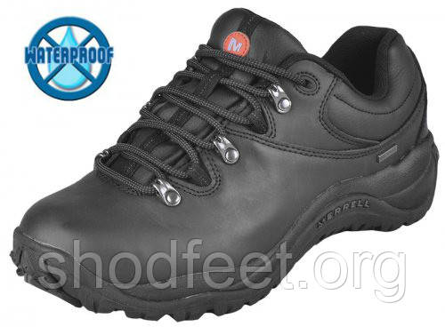Напівчеревики Merrell Reflex II LTR WTPF 162819, фото 1