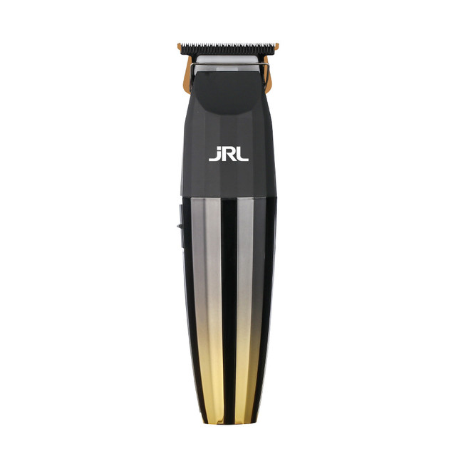 Тример JRL FreshFade Gold 2020T-G