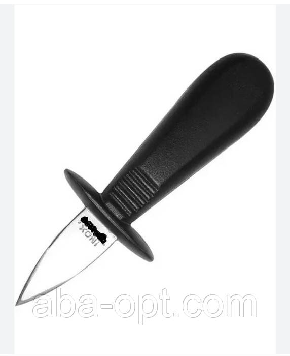 Ніж для устриць Нео (шт) Aba-Opt 4530, фото 1