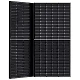 Cонячна панель Jinko Solar JKM-585N-72HL4-BDV 585 Вт, фото 2