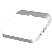 Світильник з датчиком руху Moon Light ML-9 (холодне світло) (ML-9C)