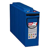 Акумулятор FIAMM 12FIT201 12V 195Ah