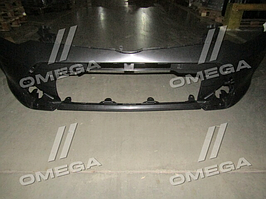 Бампер пер. TOY CAMRY 14-17 EUR (TEMPEST) 049 4603 900