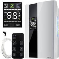 Осушитель воздуха Ruhhy 26627