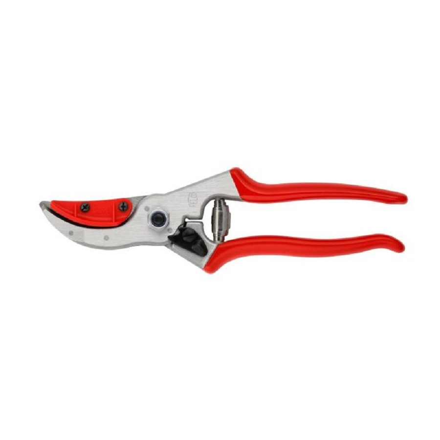 Садовий секатор FELCO 4C&H - Фелко 4CH для збору троянд
