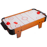Аерохокей настільний на батарейках SP-Sport B-69 69x37x19 см
