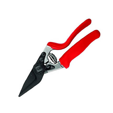 Ножиці для копит Felco 50 - Фелко 50, фото 3