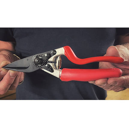 Ножиці для копит Felco 50 - Фелко 50, фото 4