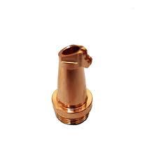 Сопло M16 Type E wire-feed 1,6mm for Qilin