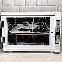 Ультрафіолетовий стерилізатор VS-208A