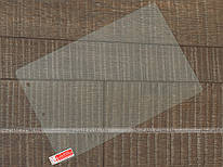 Захисне скло Tempered Glass 9H для Xiaomi MiPad 1