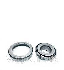 Підшипник 72200C/72487 (F046762) (Timken, США)