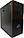 Комп'ютер Fujitsu Esprimo P720 E85+ Tower (i5-4590/8/120SD/500) "Б/В", фото 3