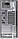 Комп'ютер Fujitsu Esprimo P910 E85+ Tower (i5-3570/8/120SD/500/AMD7570-1Gb) "Б/В", фото 4