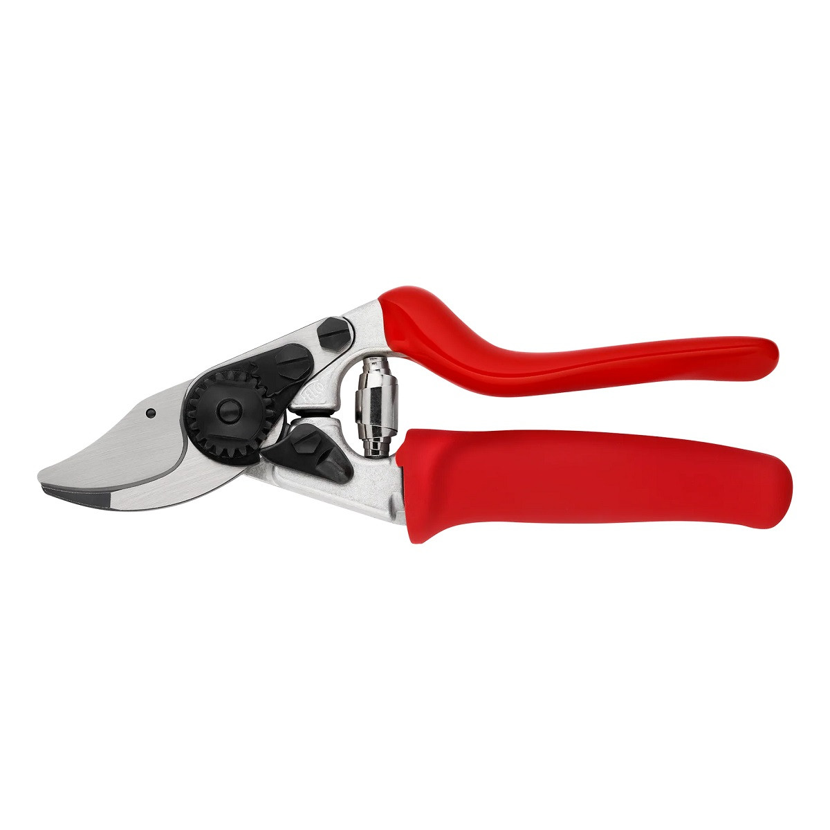 Садовий секатор FELCO 15 - Фелко 15 обвідний ергономічний