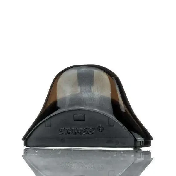 Картридж для STARSS Icon 2ml Coil (1.7 Ом)-LВR | Змінні картриджі, фото 1