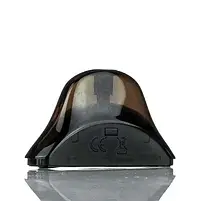 Картридж для STARSS Icon 2ml Coil (1.7 Ом)-LВR | Змінні картриджі, фото 2