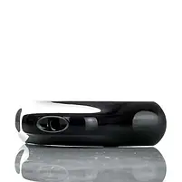 Картридж для STARSS Icon 2ml Coil (1.7 Ом)-LВR | Змінні картриджі, фото 3