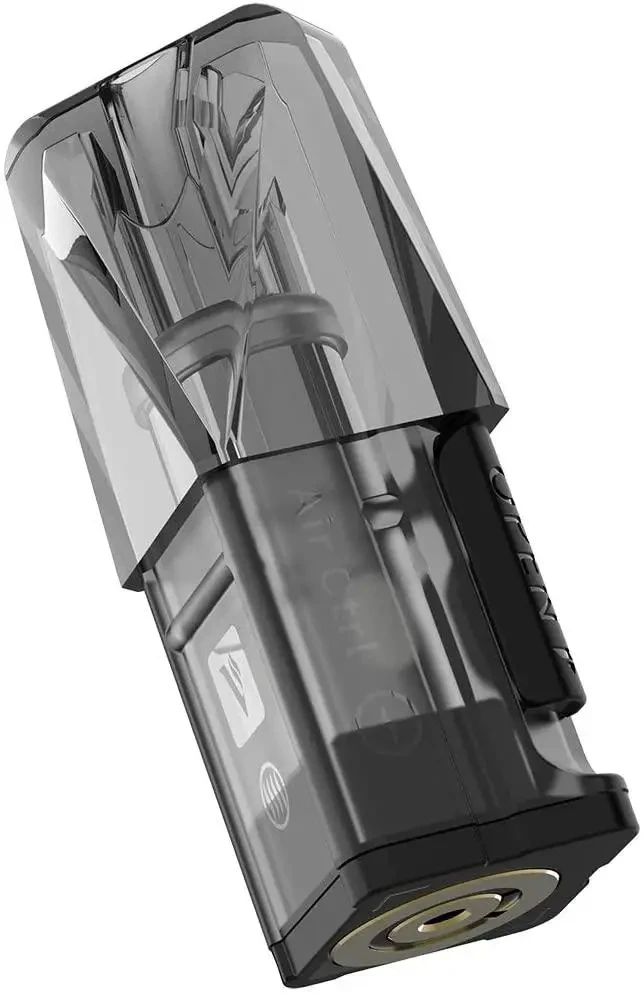 Картридж для Vaporesso BARR 1.2ml Coil (1.2 Ом)-LВR | Змінні картриджі