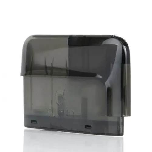 Картридж для Suorin Air Plus 3.5ml Coil (1 Ом)-LВR | Змінні картриджі