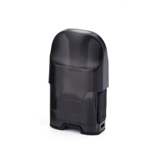 Картридж для Smoant VEER 2.3ml Coil без випаровувача-LВR | Змінні картриджі