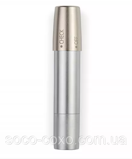 Акумулятор для лампи COXO DB686 NANO