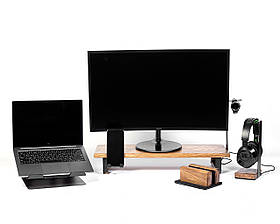 Комплект настільних органайзерів