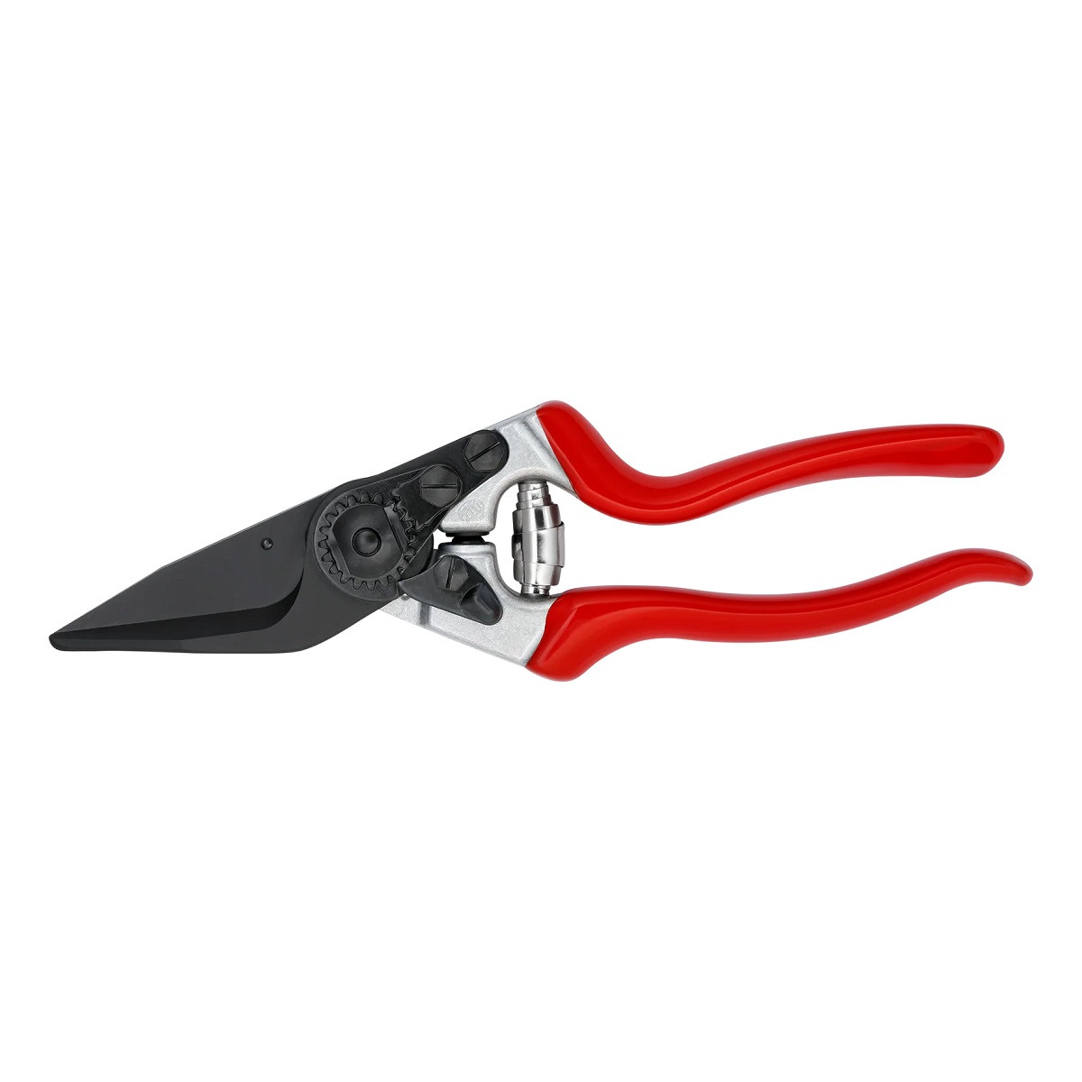 Ножиці для копит Felco 51 - Фелко 51