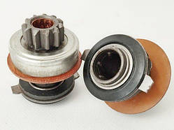 Бендікс 2108 (ст-р 29.3708-01) (ТДМ) 29.3708600