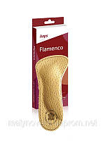 Полустелька ортопедическая Kaps Flamenco